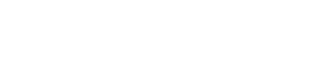 Proscalify