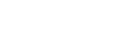 header_proscalify_logo