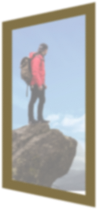 pathtosuccess
