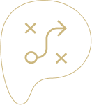 services_business_plans