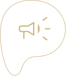 services_marketing_branding