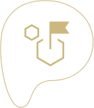 services_strategic_business_dev