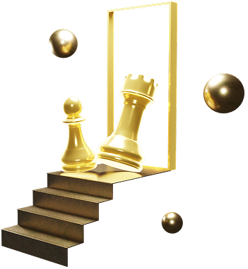 whyus_strategic_expertise
