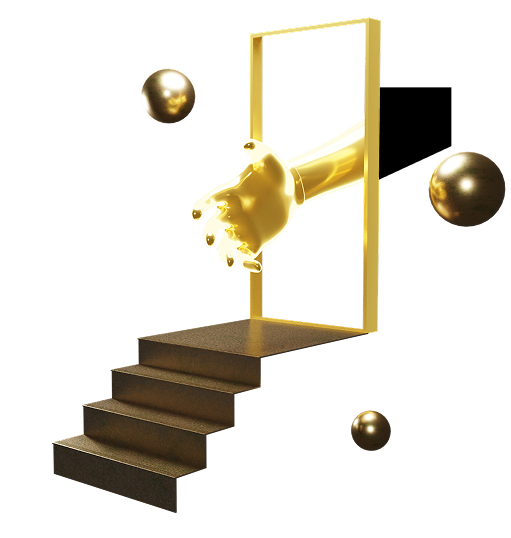 Partnerships_Affiliations