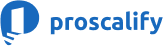 Proscalify
