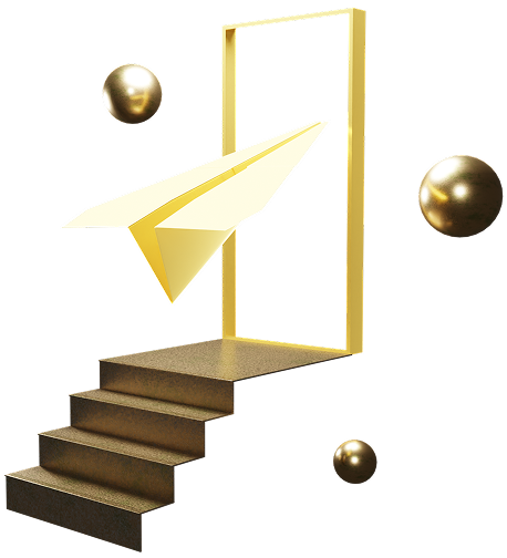 ourservices01