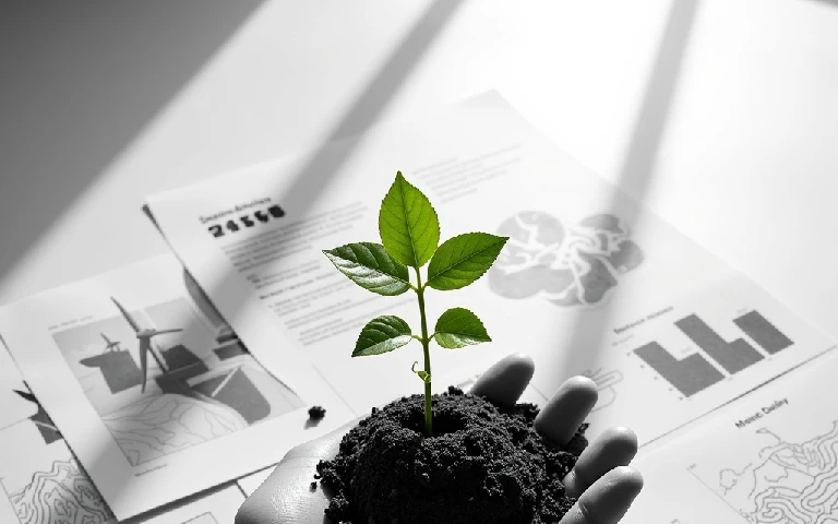 Business Growth