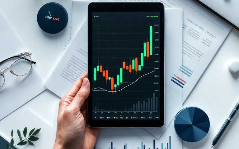 Market-entry Strategies