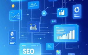 Detailed Analysis: Effective Market-entry Strategies for Canada & Europe
