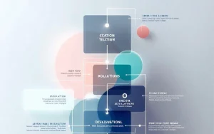 Practical Tips and Actionable Advice to Strengthen Your Immigration Application