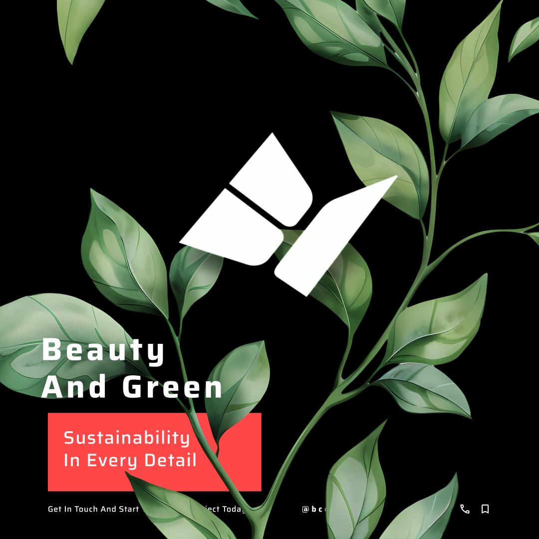 BC Elegant BC Elegant