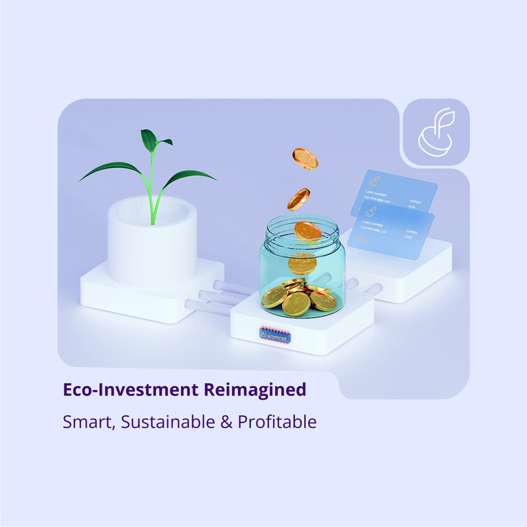 Clean Future Funds Clean Future Funds