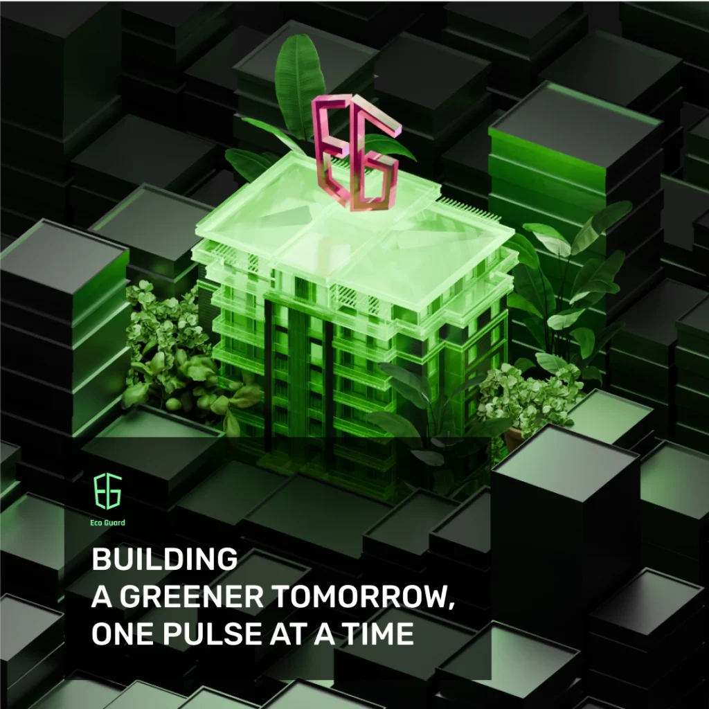 EcoGuard-post-2
