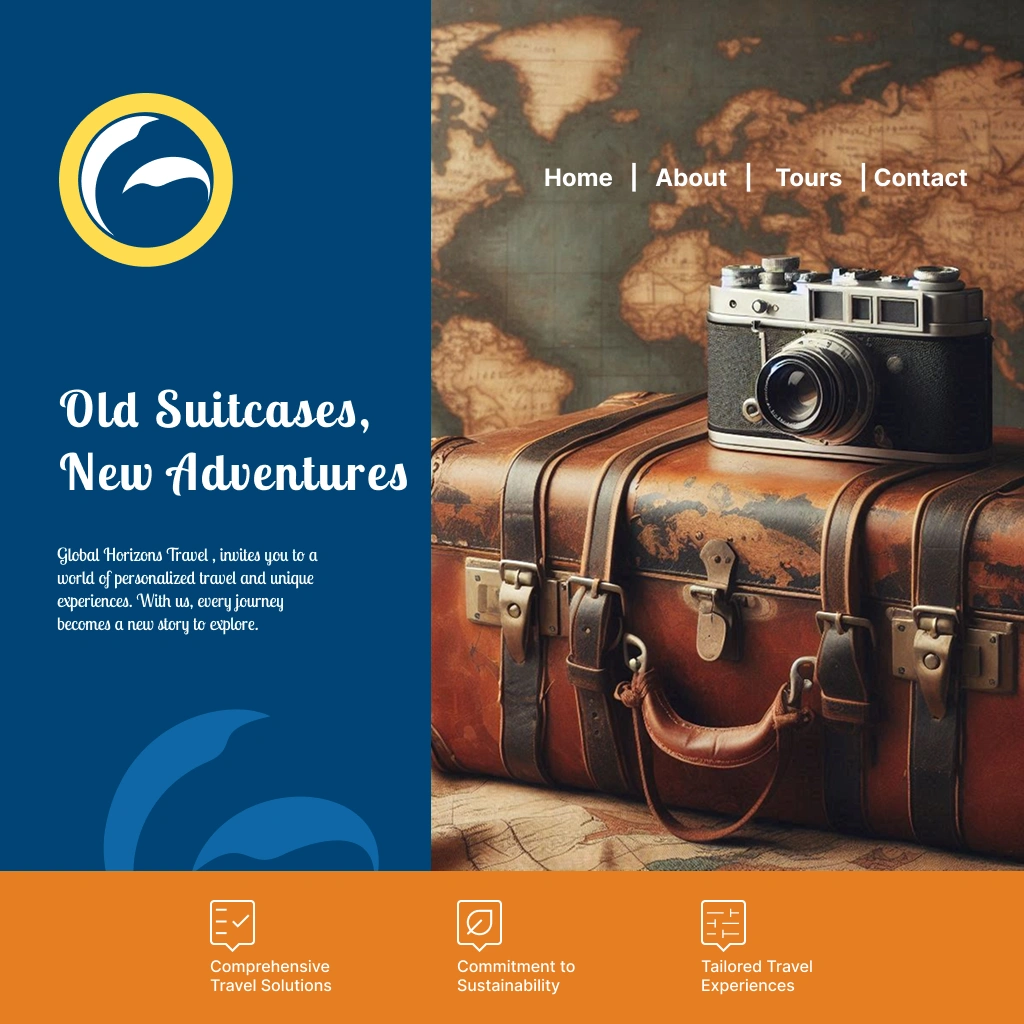 Global Travel Global Travel