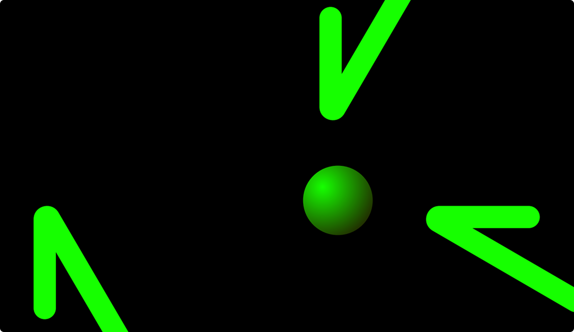 AVA interactive tech AVA interactive tech