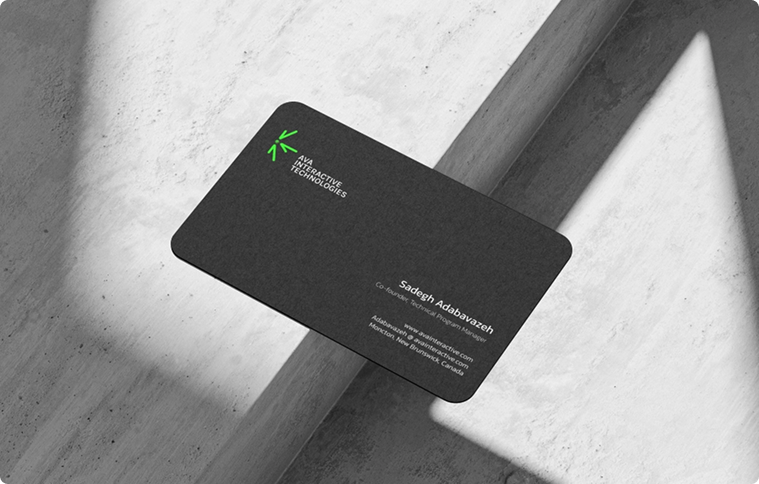 ava-letterhead-01