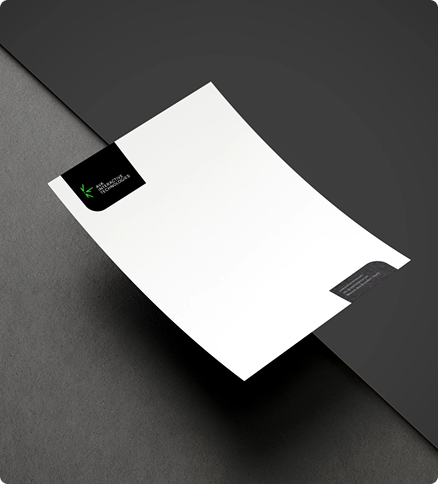 ava-letterhead-02