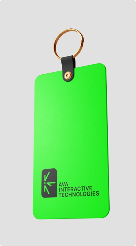 ava-card