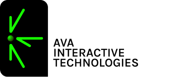 ava-logo-black