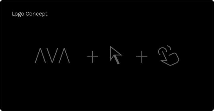 ava-logo-concept