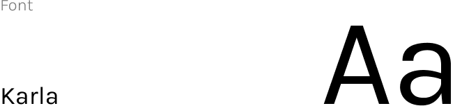 ava-font