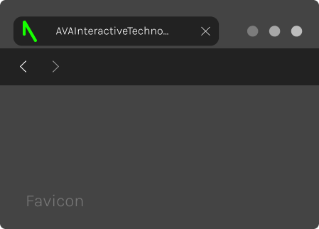 ava-favicon