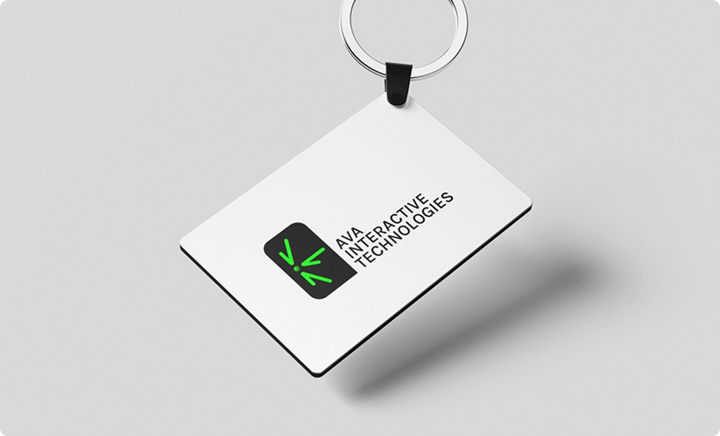 ava-card
