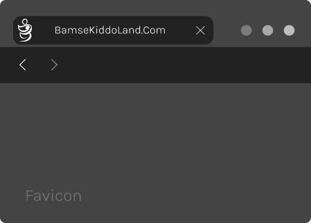 bamse-favicon