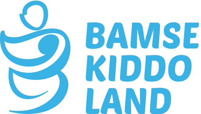 bamse-logo