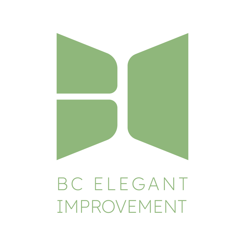 bc-logo