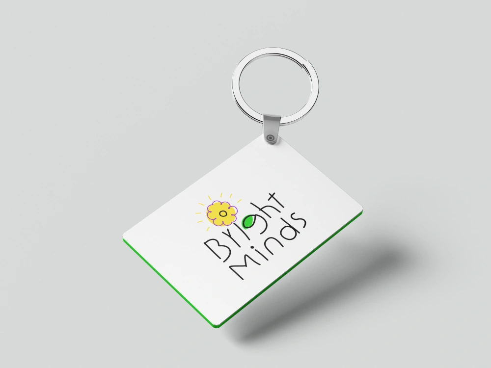 brightminds-card