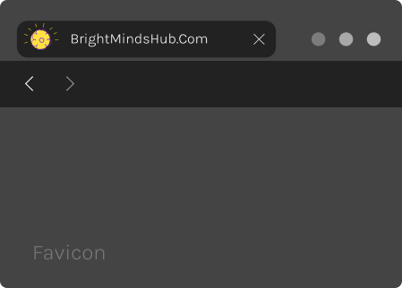 brightminds-favicon