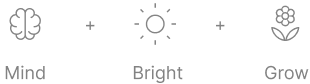 brightminds-logo-concept