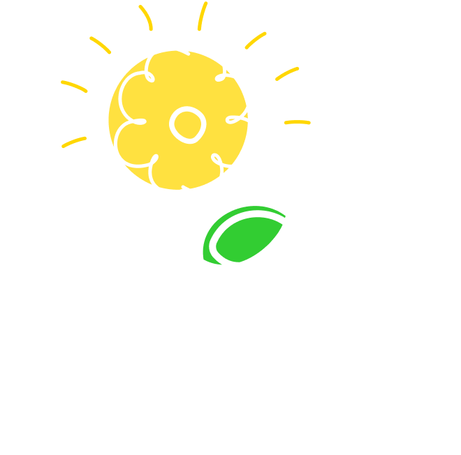 brightminds-logo-white