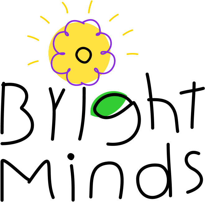 brightminds-logo