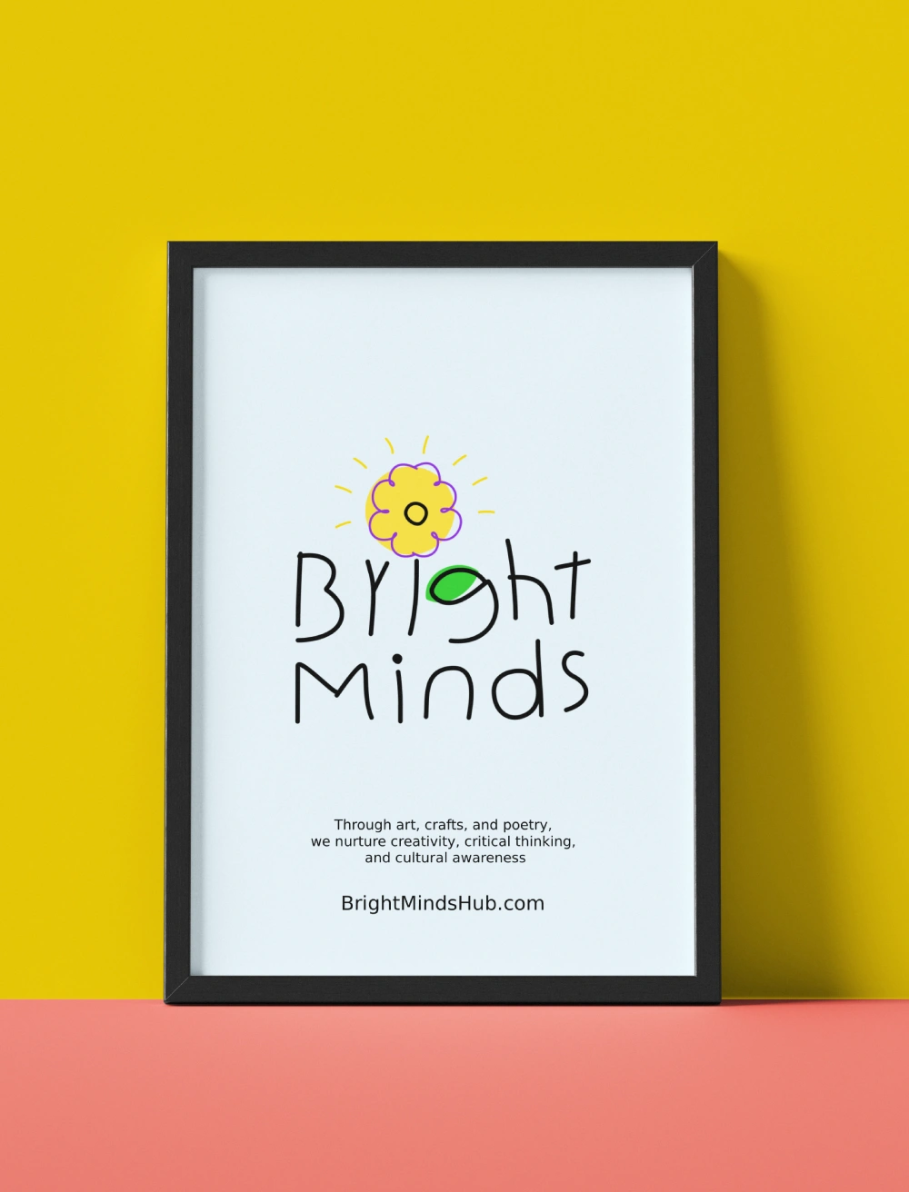 brightmindshub-card