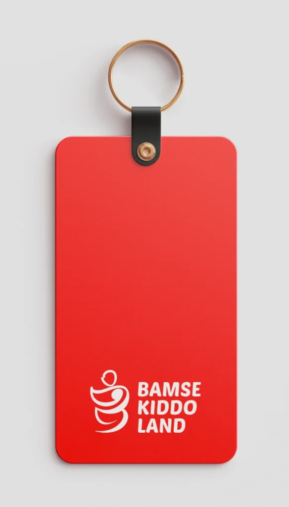 card-bamse
