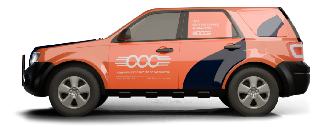 ccc-car