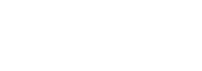 ccc-logo-white