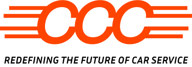 ccc-logo