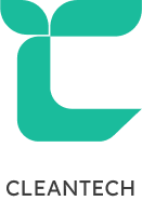 cleantech-logo
