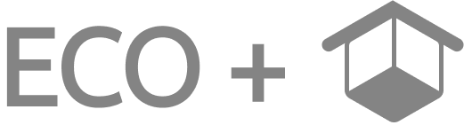 eco-remodelling-concept