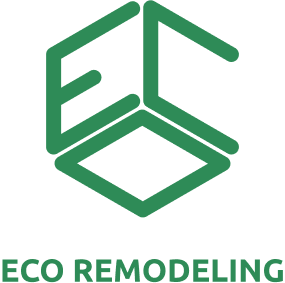 eco-remodelling-logo