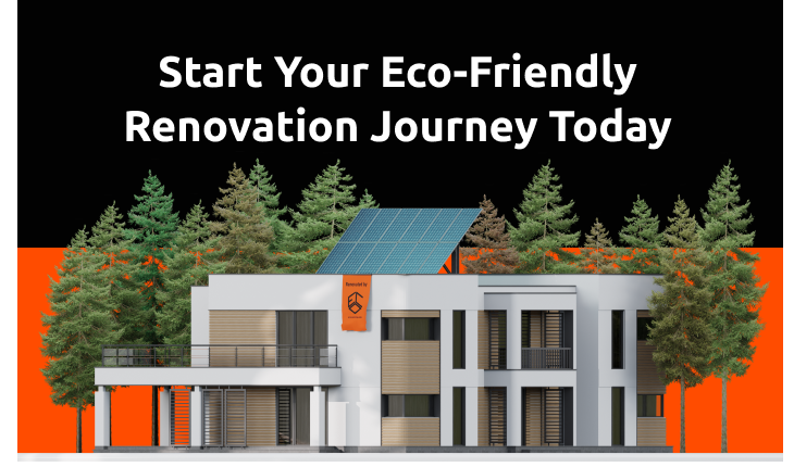 eco-remodelling-poster