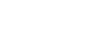 ecofleet-logo-w