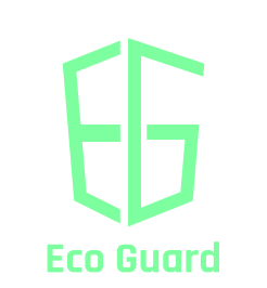 ecoguard-logo