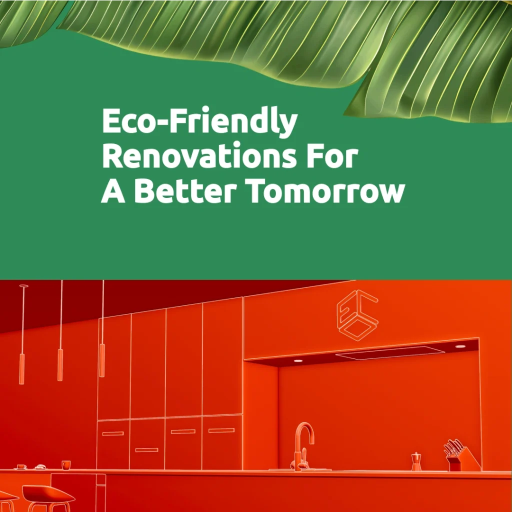 ecoremodeling-post -02