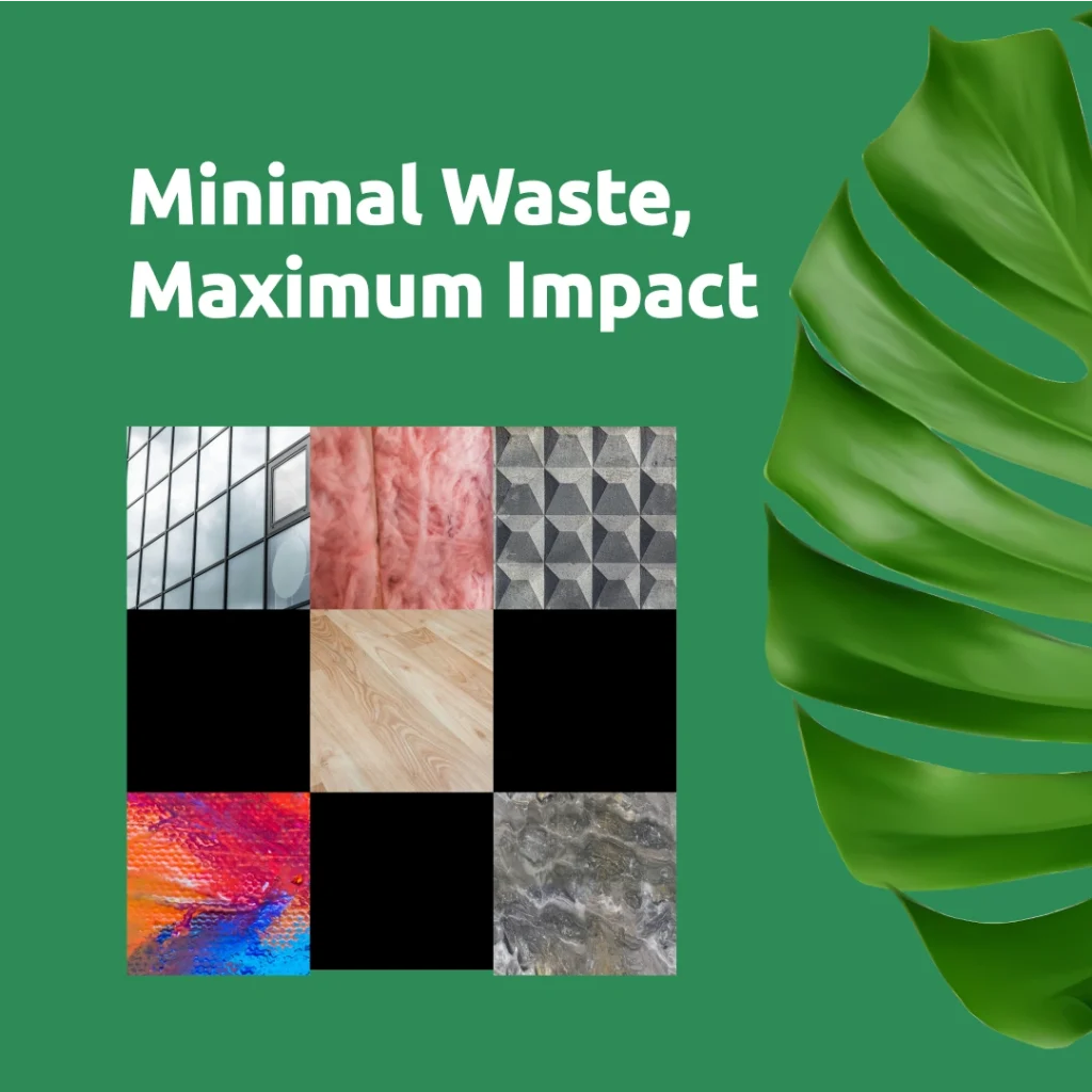 ecoremodeling-post -03