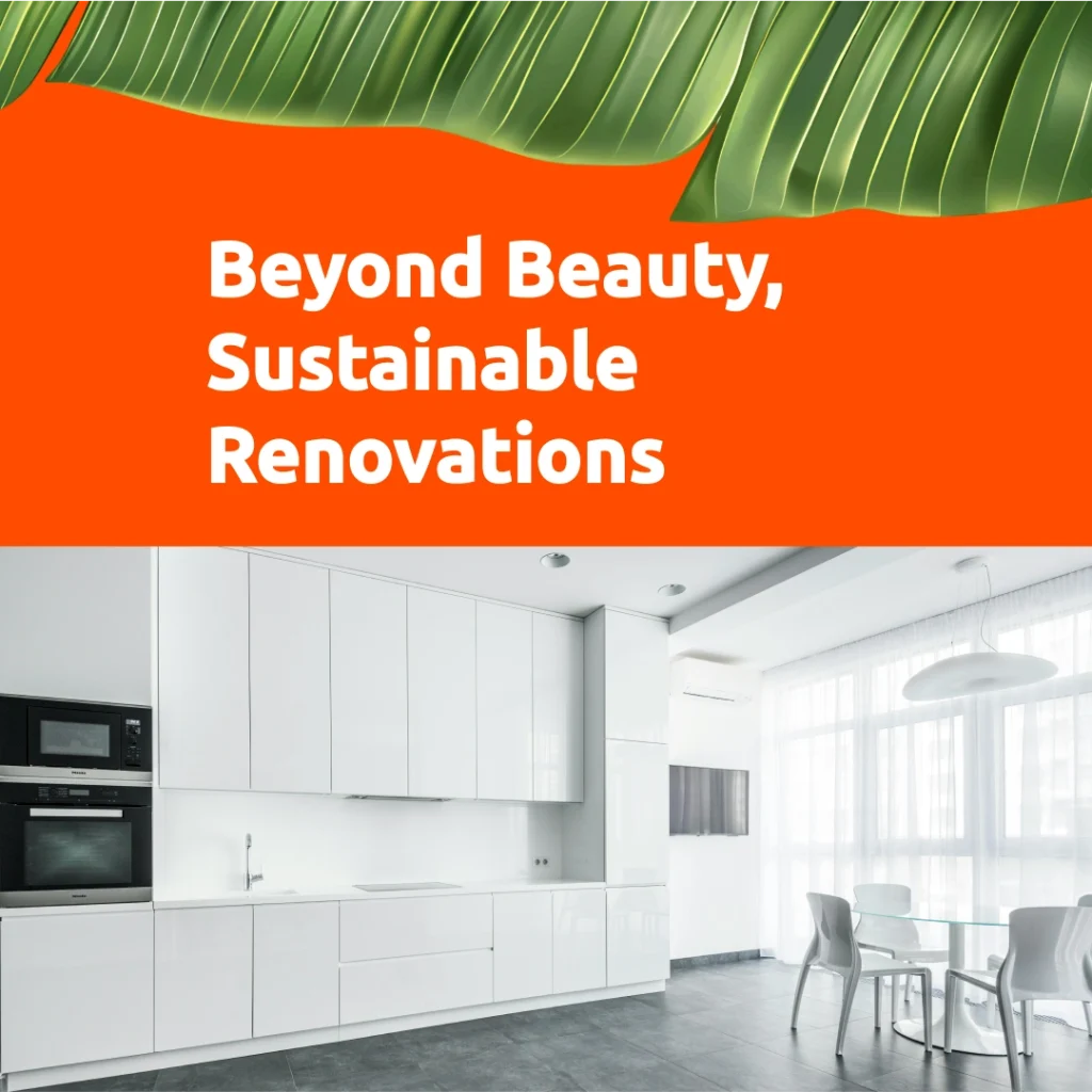 ecoremodeling-post -04