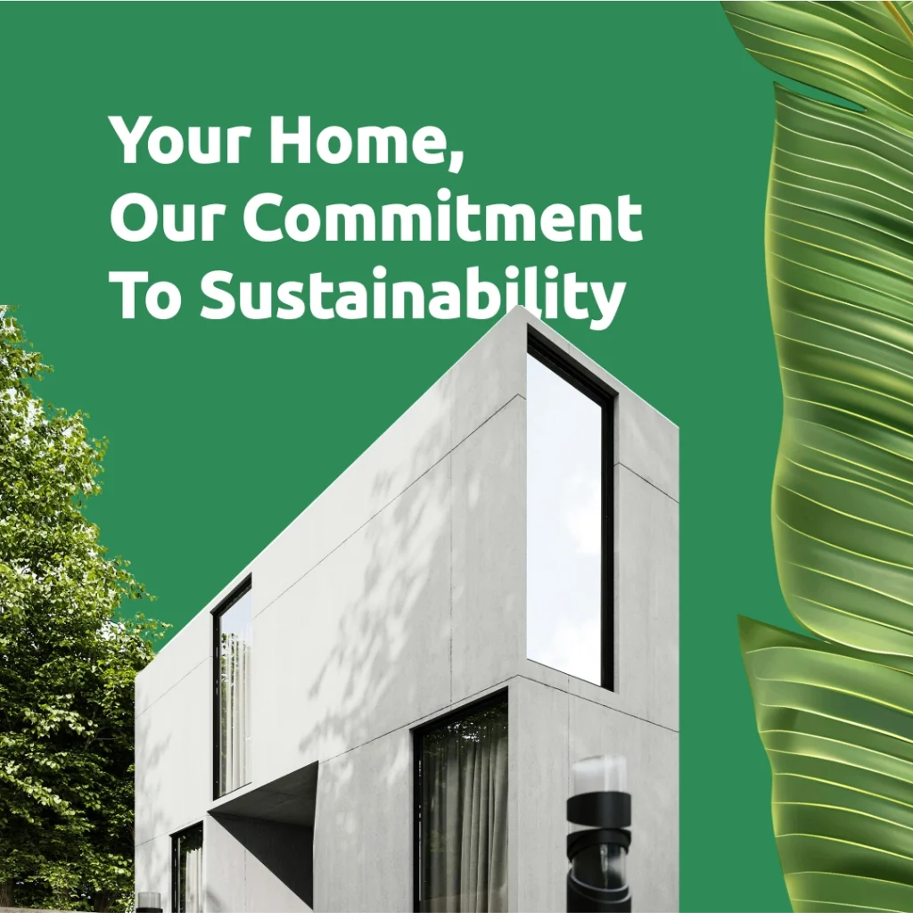 ecoremodeling-post -05